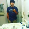 dakota_norris
